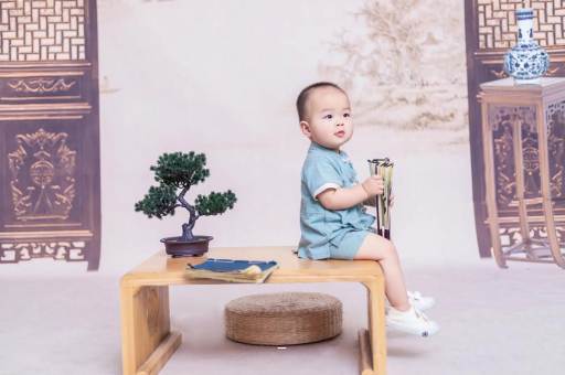 济源蜡笔小新美伢怀孕